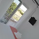Villa Imerti Kiotari